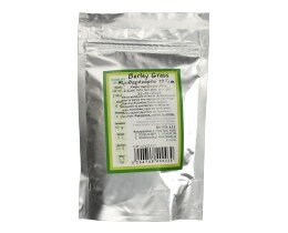 BIO VITA | Aποξηραμένα φρούτα