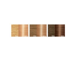 EXCELLENCE | DYEING HAIR