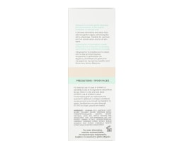 EVA INTIMA | Υγρό Καθαρισμού Ευαίσθητης Περιοχής Original 250ml