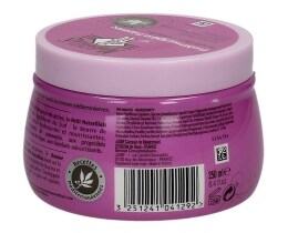 LE PETIT MARSEILLAIS | ΚΡΕΜΑ ΣΩΜΑΤΟΣ ΒΑΖΟ ΚΑΡΙΤΕ ΚΑΙ ΧΑΜΟΜΗΛΙ 250 ML