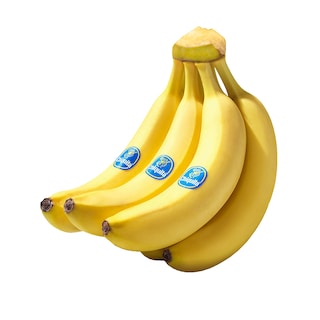 CHIQUITA | Μπανάνες Cavendish Εισαγωγής