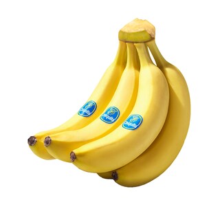 CHIQUITA | Μπανάνες Cavendish Εισαγωγής