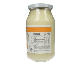 365 | ΜΑΓΙΟΝΕΖΑ ΜΕ ΑΥΓΟ 500 ML