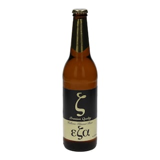 Z | ΜΠYΡΑ ΦΙΑΛΗ 500 ML
