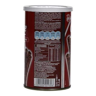 CAPRICE | ΠΟΥΡΑΚΙΑ  115 GR