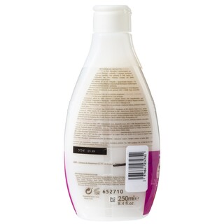 LE PETIT MARSEILLAIS | Αφρόλουτρο Θρέψης Βούτυρο Καρύδας & Λάδι Καριτέ 250ml 1+1 Δώρο