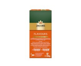 JACOBS