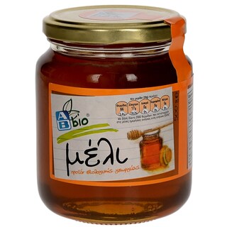 ΑΒ ΒΙΟ | NON ESHOP