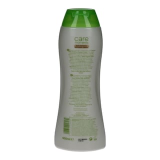 BIOTEN | ΑΦΡΟΝΤΟΥΣ ΒΟΥΤΥΡΟ ΚΑΚΑΟ ΚΑΙ ΜΑΚΑΝΤΕΜΙΑ 400 ML