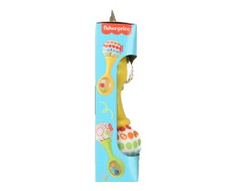 FISHER PRICE