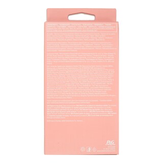 GILLETTE | Ξυριστική Μηχανή Venus Smooth Sensitive & 2 Λεπίδες 1 τεμάχιο