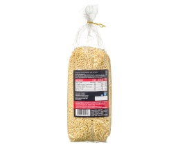 ΑΒ ΚΟΝΤΑ ΣΤΗΝ ΕΛΛΗΝΙΚΗ ΓΗ | Trachanas Lamias Sour 500g