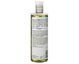 FAITH IN NATURE | Σαμπουάν Turmeric & Lemon 400ml