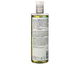 FAITH IN NATURE | Σαμπουάν Turmeric & Lemon 400ml