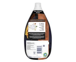 CAJOLINE | Μαλακτικό Ρούχων Nectar Divin 38 Μεζ.