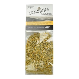 ΑΒ ΚΟΝΤΑ ΣΤΗΝ ΕΛΛΗΝΙΚΗ ΓΗ | Αφέψημα Χαμομήλι 50g