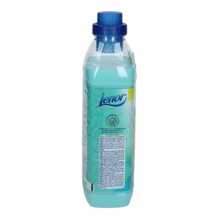 LENOR | ΣΥΜΠΥΚΝΩΜΕΝΟ ΜΑΛΑΚΤΙΚΟ FRESH MEADOW 56 ΜΕΖ