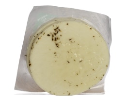 ΑΠΟΣΤΟΛΟΥ | Τυρί Ταλαγάνι Με Δυόσμο 440gr 440 GR