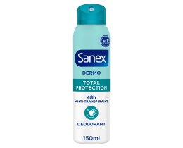 SANEX