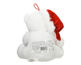 ΑΣΤΗΡ | Σοκολατάκια Γάλακτος Αρκουδάκι Ποικιλία 80g