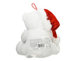 ΑΣΤΗΡ | ΣΟΚΟΛΑΤΑΚΙΑ ASTIR ΑΡΚΟΥΔΑΚΙ ΠΟΥΓΓΙ&ΠΟΚΙΛΙΑ80ΓΡ 80GR