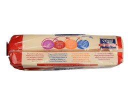 ΠΑΠΑΔΟΠΟΥΛΟΥ | ΨΩΜΙ