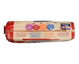 ΠΑΠΑΔΟΠΟΥΛΟΥ | ΨΩΜΙ