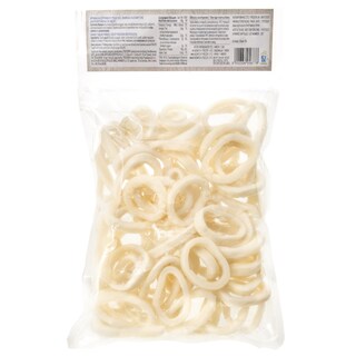 ΑΒ | Θράψαλα Ροδέλα Κατεψυγμένα Ειρηνικού 850g