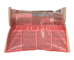 KANAKI | Λουκανικοπιτάκια Κατεψυγμένα 920 gr