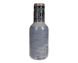 ARIZONA | WHITE TEA BLUEBERRY ΦΙΑΛΗ 500 ML