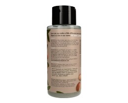 LOVE BEAUTY AND PLANET | LBP SHAMPOO SHEA BUTTER DRY  400ML