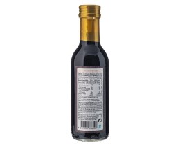ΑΒ | ΞΥΔΙ ΒΑΛΣΑΜΙΚΟ 250 ML