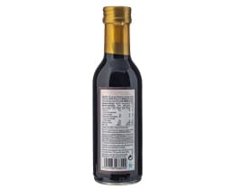 ΑΒ | Ξίδι Βαλσάμικο 250 ml