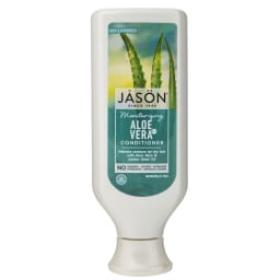 Conditioner Aloe Vera 480ml