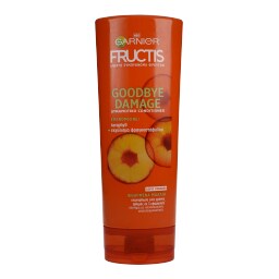 FRUCTIS | ΚΡΕΜΑ ΜΑΛΛΙΩΝ GOODBYE DAMAGE 250ML