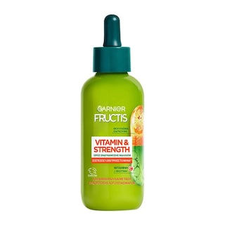 FRUCTIS