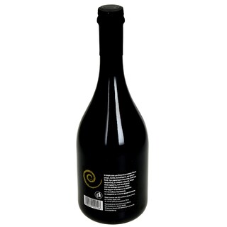 DELPHI | ΜΠΥΡΑ ΦΙΑΛΗ 750 ML