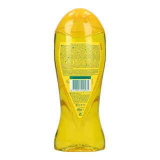 PALMOLIVE | ΑΦΡΟΛΟΥΤΡΟ AROMA SENSATIONS FEEL GOOD 650 ML