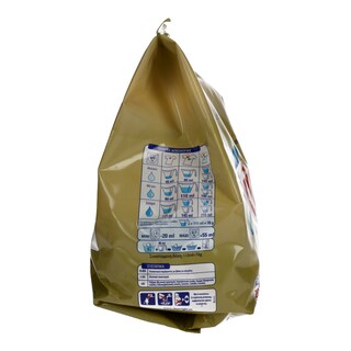 SKIP | SKIP ECO KLINEX 20SC KLINEX 20 MEZ