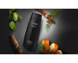 STR8 | Αφρόλουτρο Shower Gel Original 400ml