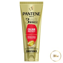 PANTENE