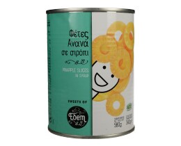 ΕΔΕΜ | ΚΟΜΠΟΣΤΑ  560ΓΡ