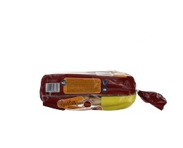 ΚΑΡΑΜΟΛΕΓΚΟΣ | ΑΡΤΟΣΚΕΥΑΣΜΑ ΦΩΛΙΕΣ ΣΑΝΤΟΥΙΤΣ ΣΤΑΡΕΝΙΟ 350 GR