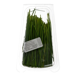 AROMA | ΣΧΟΙΝΟΠΡΑΣΟ (CHIVES)  50ΓΡ