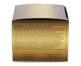 OLAY | ΚΡΕΜΑ ΠΡΟΣΩΠΟΥ ΑΝΤΙΓΗΡΑΝΤΙΚΗ 50 ML