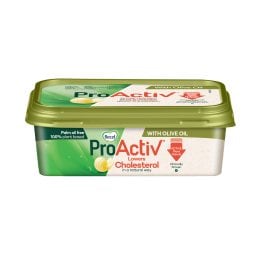 BECEL PRO ACTIV