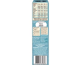 NESCAFE | GOLD | Στιγμιαίος Καφές Coconut Latte 6 X 15gr