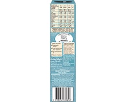 NESCAFE | GOLD | Στιγμιαίος Καφές Coconut Latte 6 X 15gr