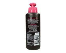 ELVIVE | Κρέμα Μαλλιών Brush Proof Cream Αδύναμα Μαλλιά 200ml