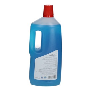 ΑΒ | ULTRA | ΥΓΡΟ ΓΕΝΙΚΟΥ ΚΑΘΑΡΙΣΜΟΥ ΦΡΕΣΚΑΔΑ 1,5 LT